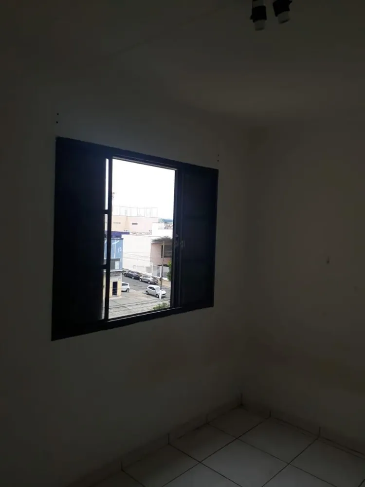Apartamento, 2 quartos, 60 m² - Foto 12
