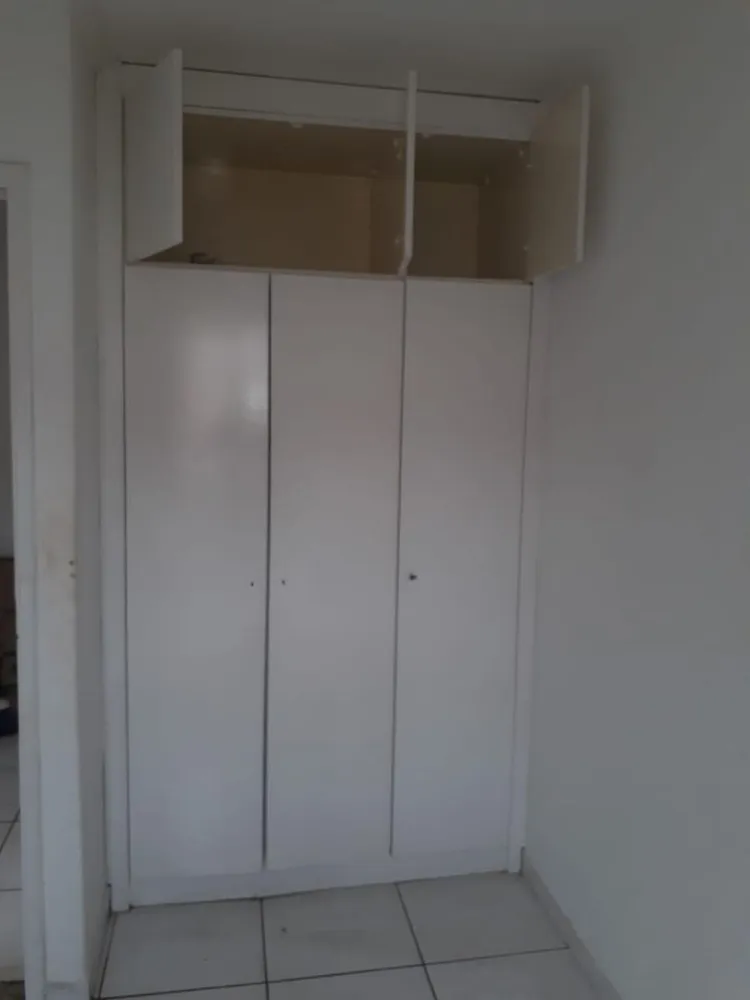 Apartamento, 2 quartos, 60 m² - Foto 13