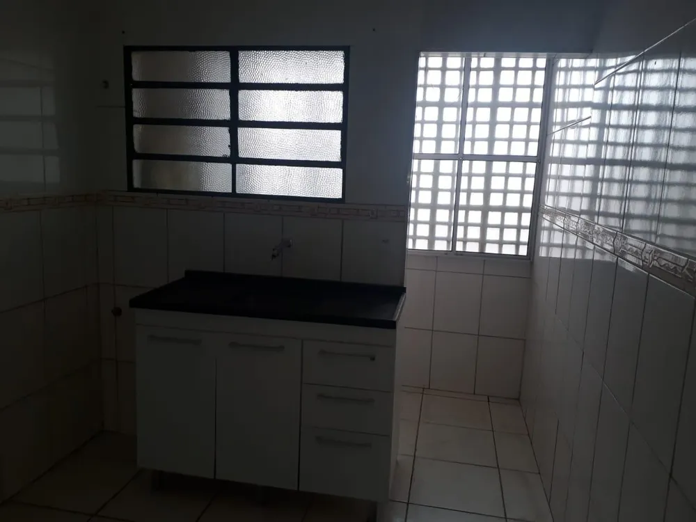 Apartamento, 2 quartos, 60 m² - Foto 14