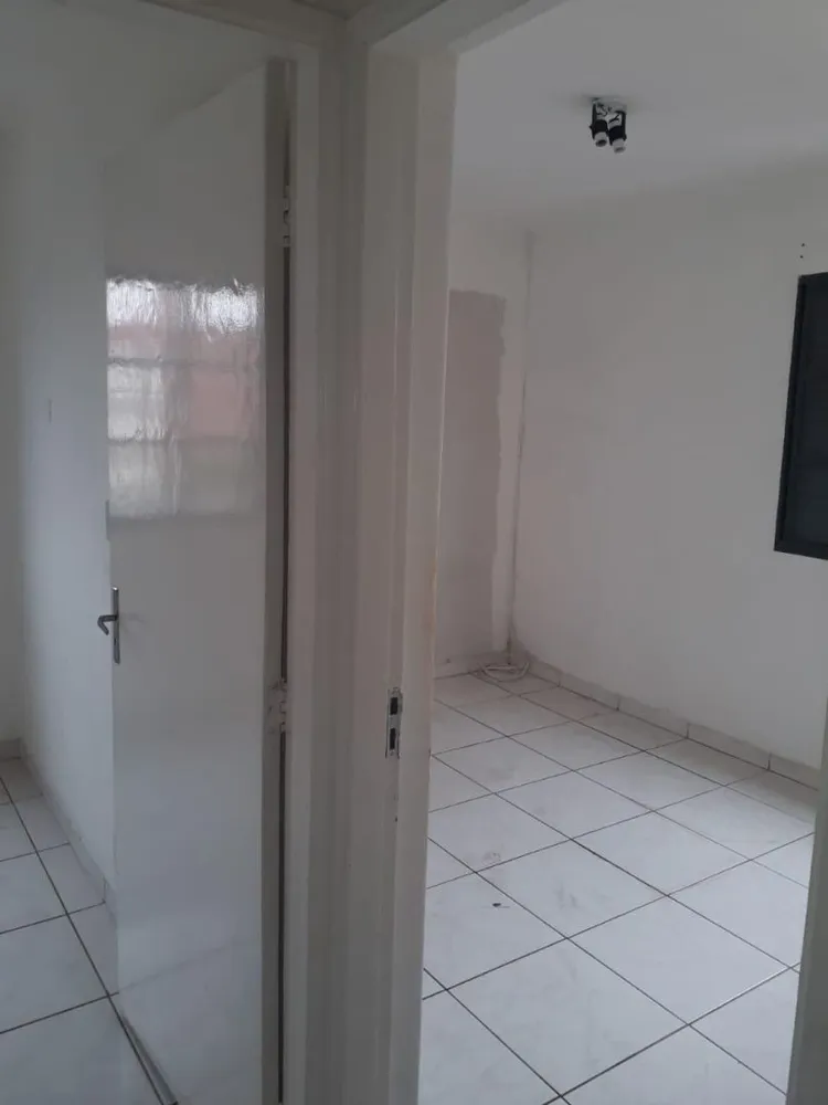 Apartamento, 2 quartos, 60 m² - Foto 11