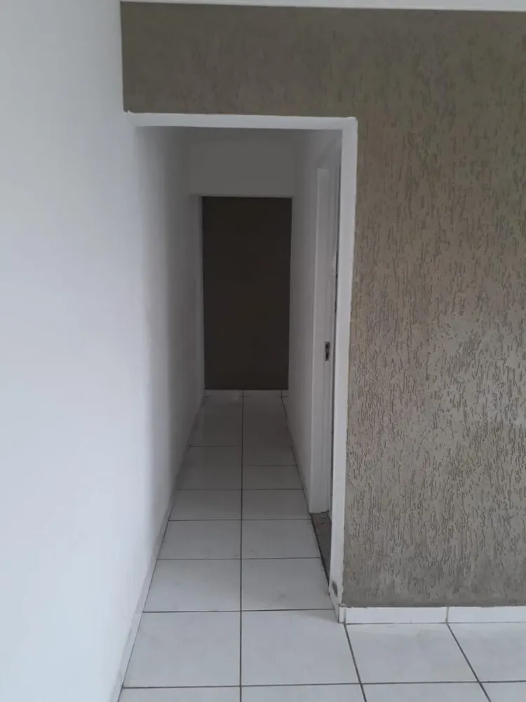 Apartamento, 2 quartos, 60 m² - Foto 8