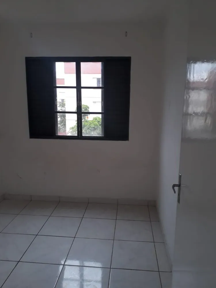 Apartamento, 2 quartos, 60 m² - Foto 9