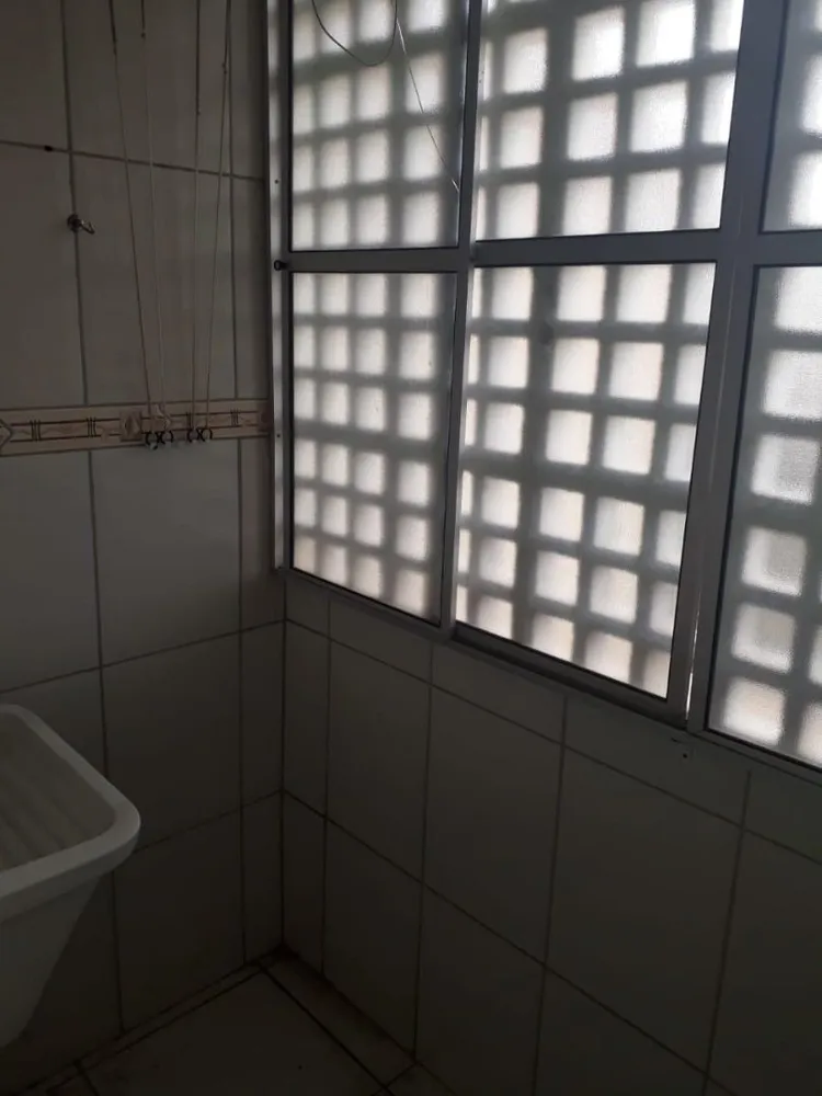 Apartamento, 2 quartos, 60 m² - Foto 15