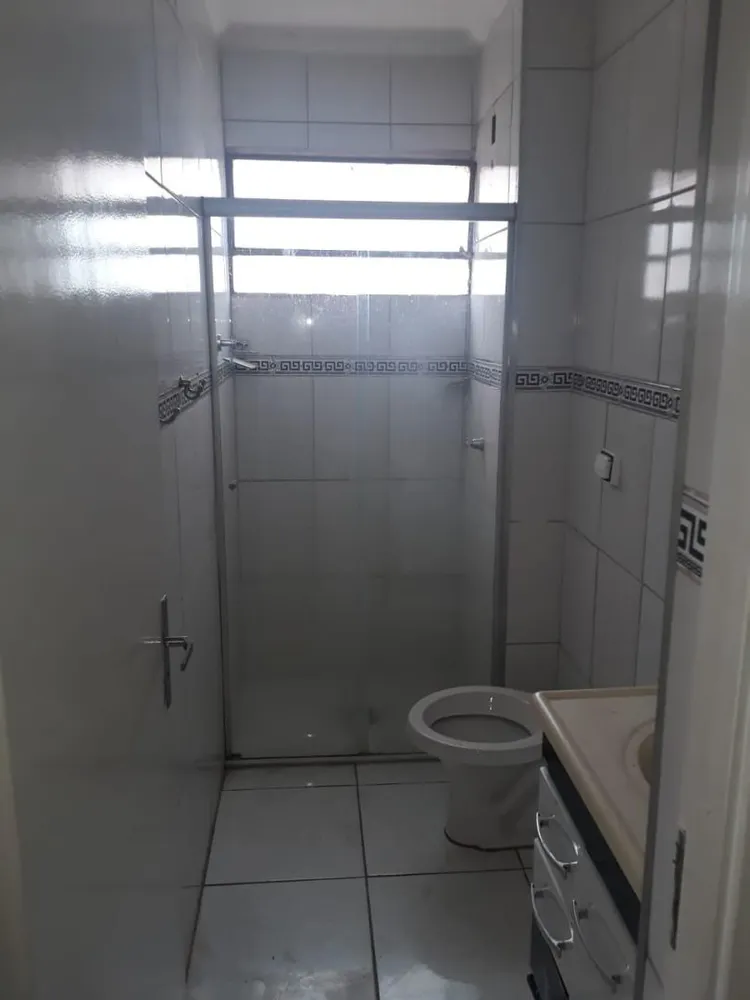 Apartamento, 2 quartos, 60 m² - Foto 16