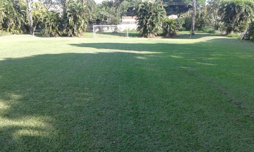 Chácara, 3400 m² - Foto 2