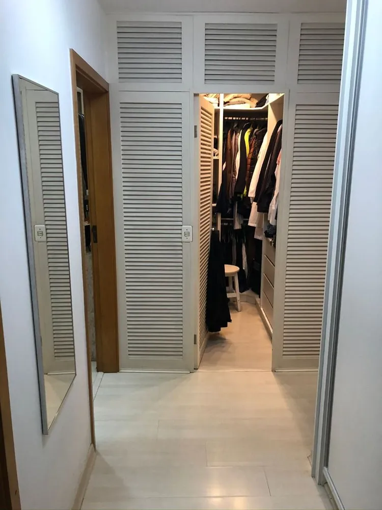 Apartamento, 3 quartos, 205 m² - Foto 6