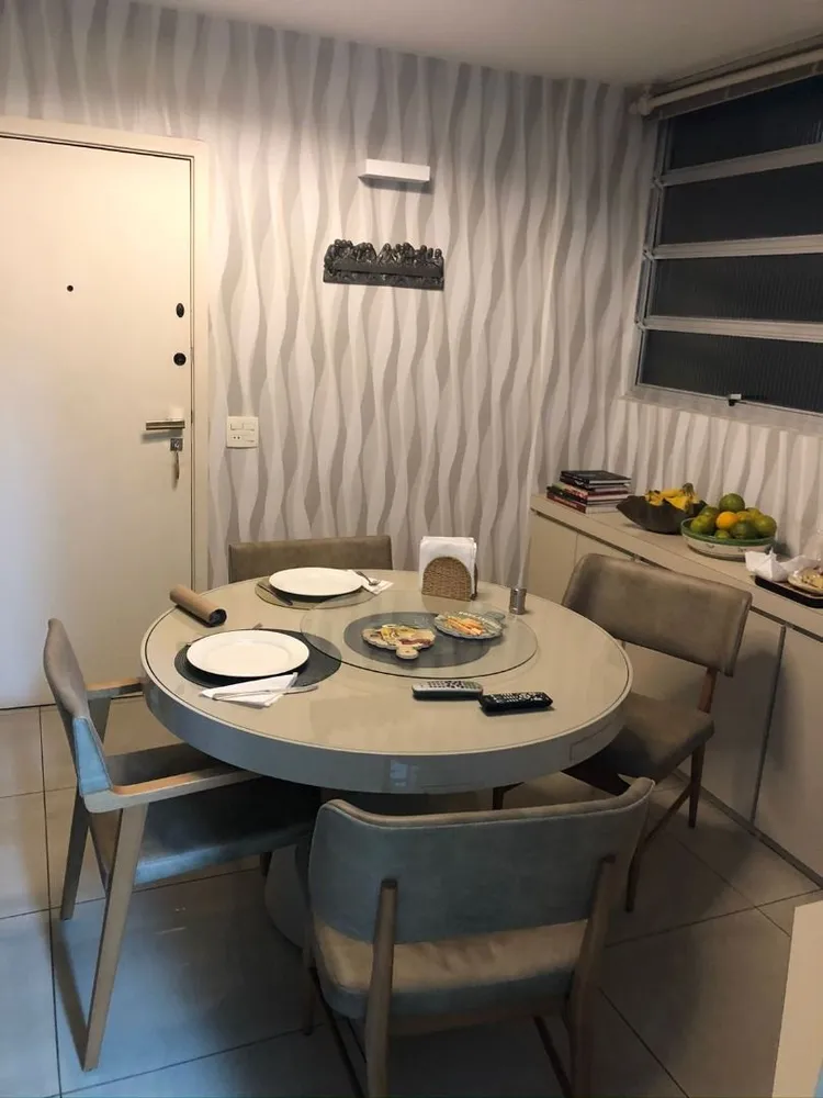 Apartamento, 3 quartos, 205 m² - Foto 14