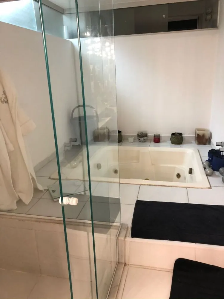 Apartamento, 3 quartos, 205 m² - Foto 8