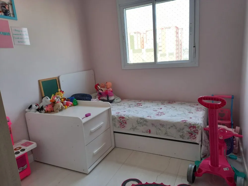 Apartamento, 2 quartos, 60 m² - Foto 8