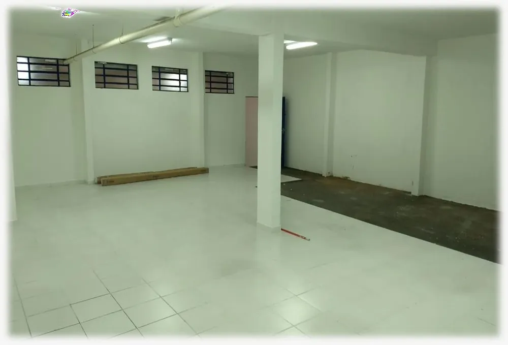 Depósito-Galpão, 420 m² - Foto 5