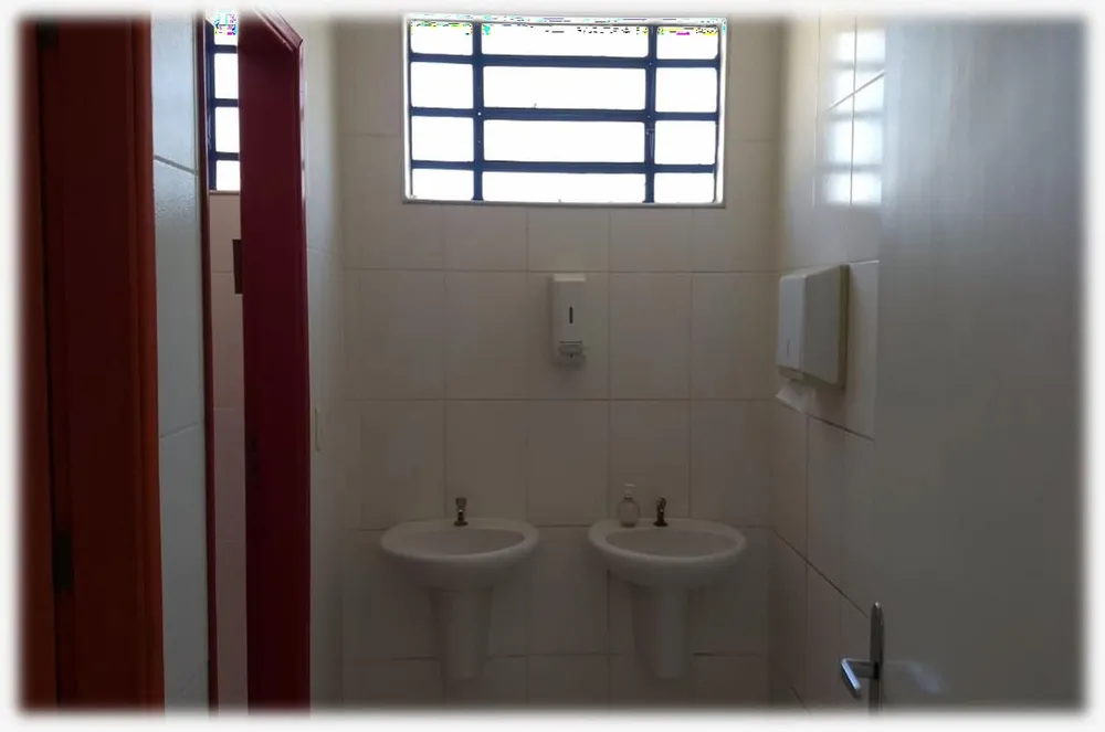 Depósito-Galpão, 420 m² - Foto 7