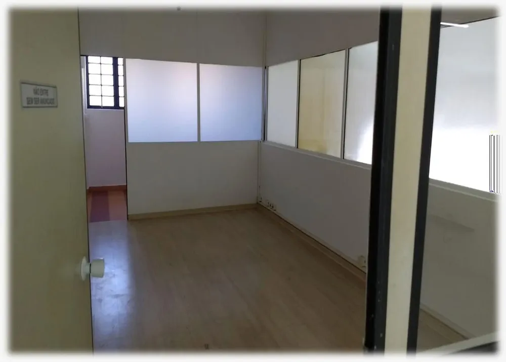 Depósito-Galpão, 420 m² - Foto 4