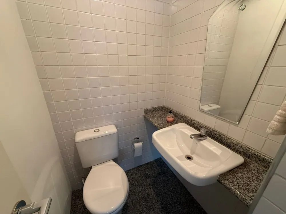 Sala-Conjunto, 104 m² - Foto 12