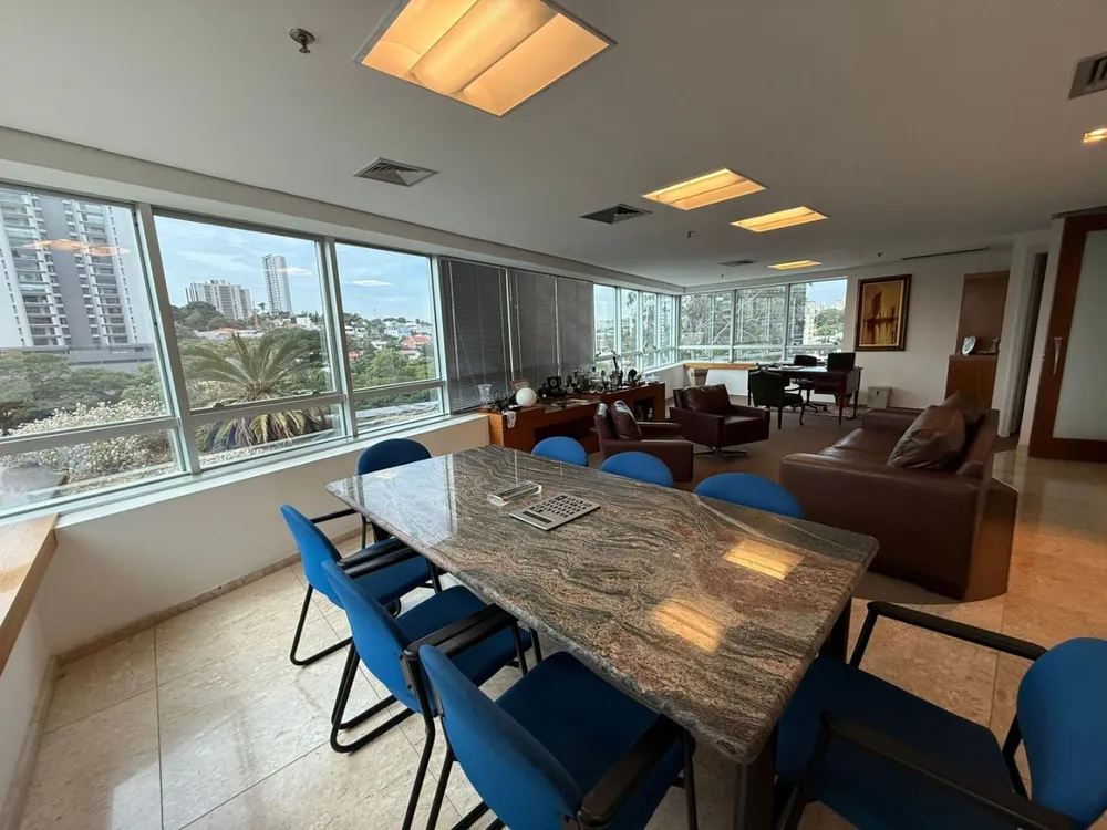 Sala-Conjunto, 104 m² - Foto 6