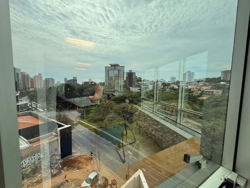 Sala-Conjunto, 104 m² - Foto 6