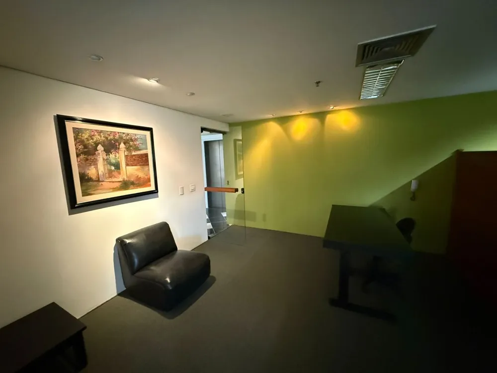 Sala-Conjunto, 104 m² - Foto 5