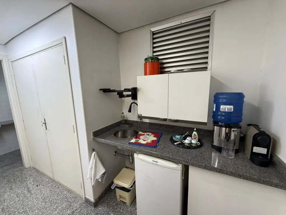 Sala-Conjunto, 104 m² - Foto 14