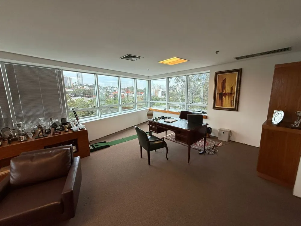 Sala-Conjunto, 104 m² - Foto 3