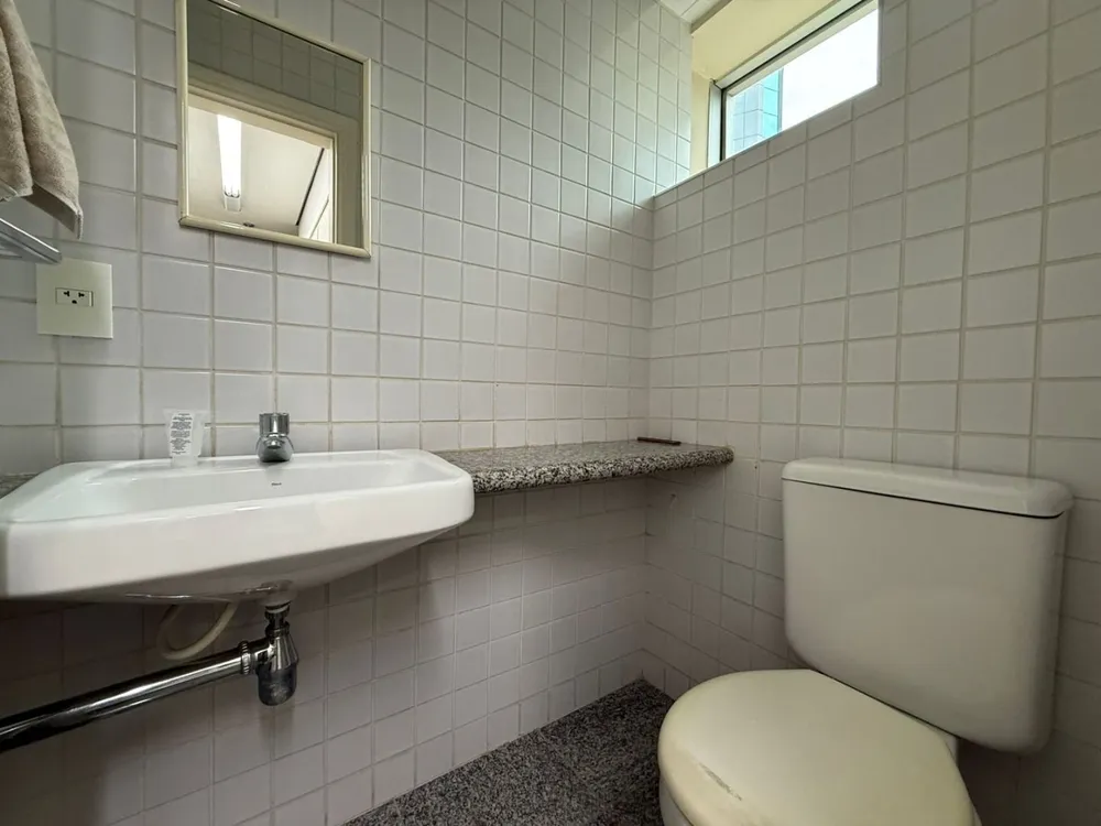 Sala-Conjunto, 104 m² - Foto 13