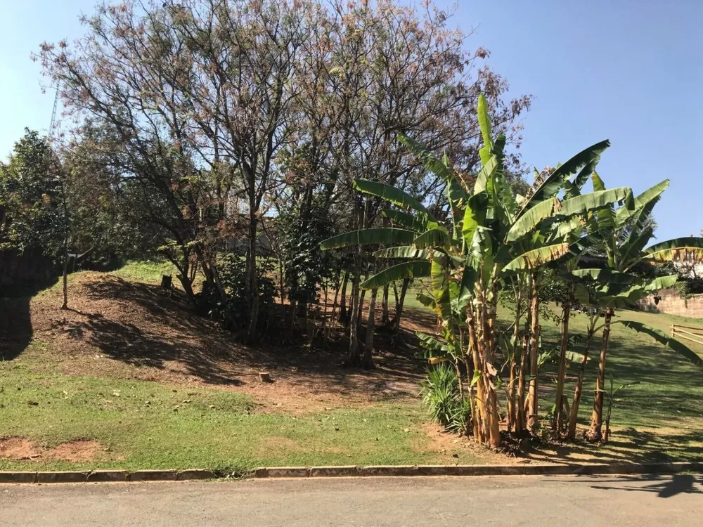 Loteamento e Condomínio, 2110 m² - Foto 9
