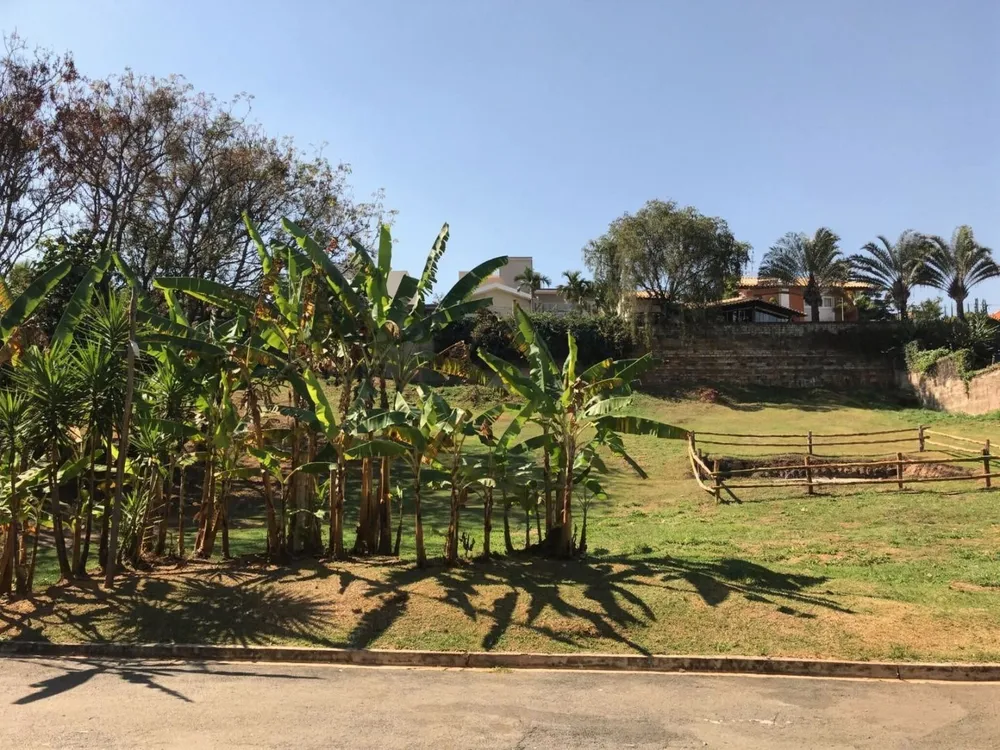 Loteamento e Condomínio, 2110 m² - Foto 2