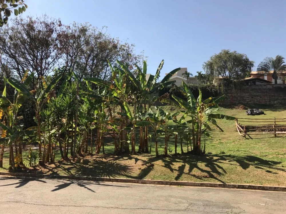 Loteamento e Condomínio, 2110 m² - Foto 4