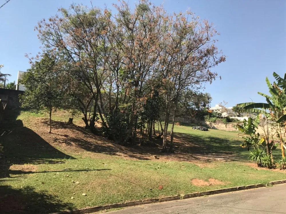 Loteamento e Condomínio, 2110 m² - Foto 6