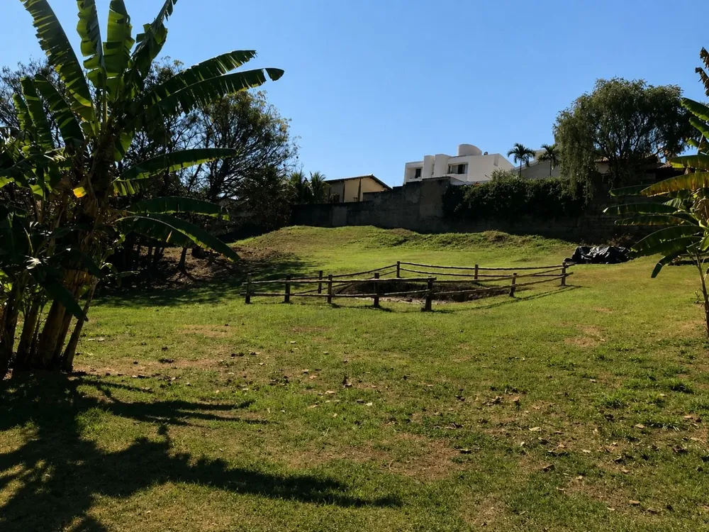 Loteamento e Condomínio, 2110 m² - Foto 11