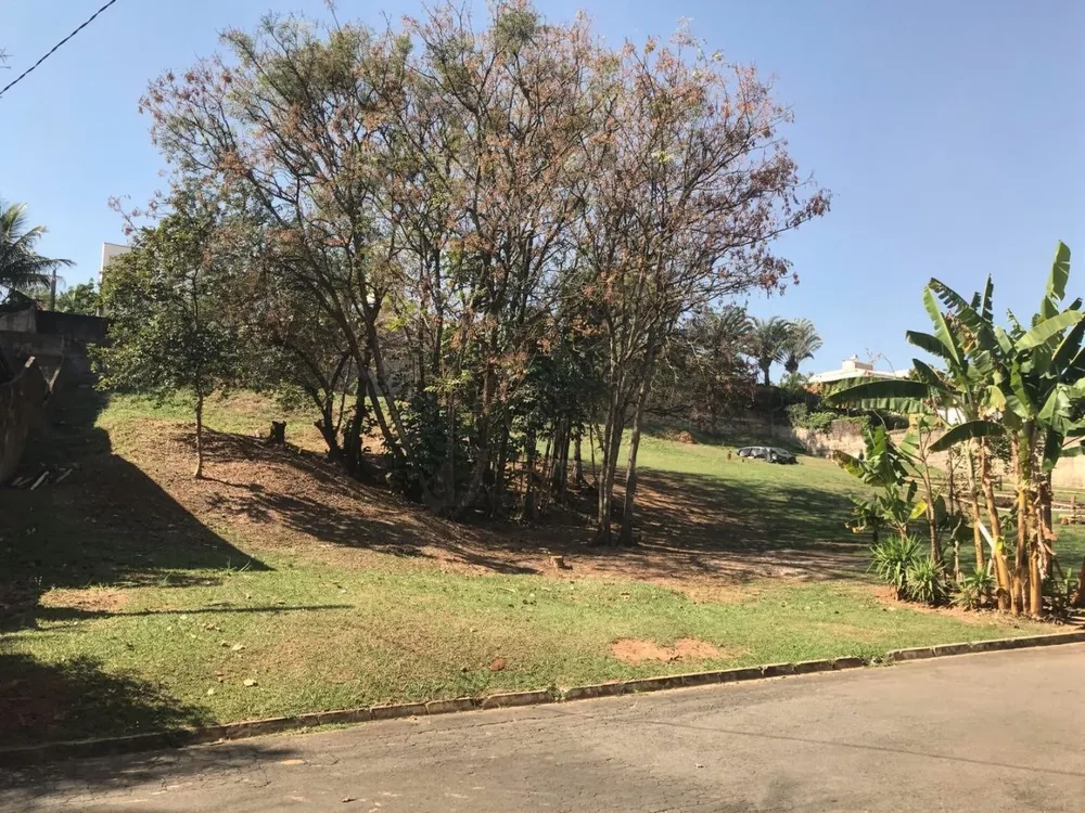 Loteamento e Condomínio, 2110 m² - Foto 5