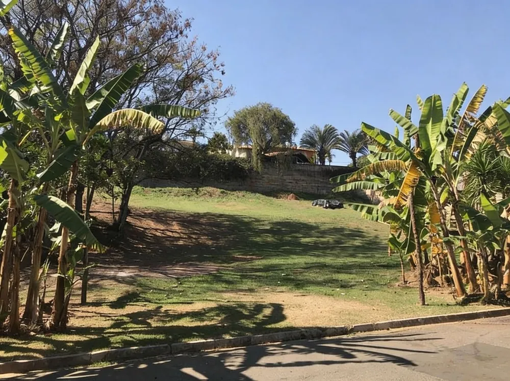Loteamento e Condomínio, 2110 m² - Foto 13