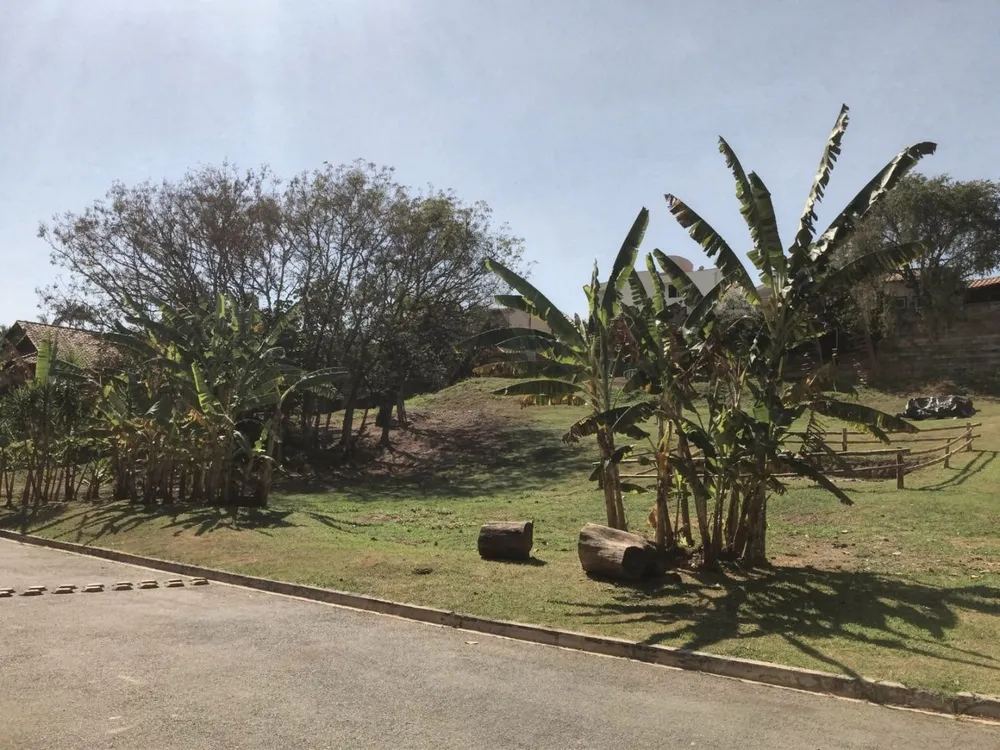 Loteamento e Condomínio, 2110 m² - Foto 7