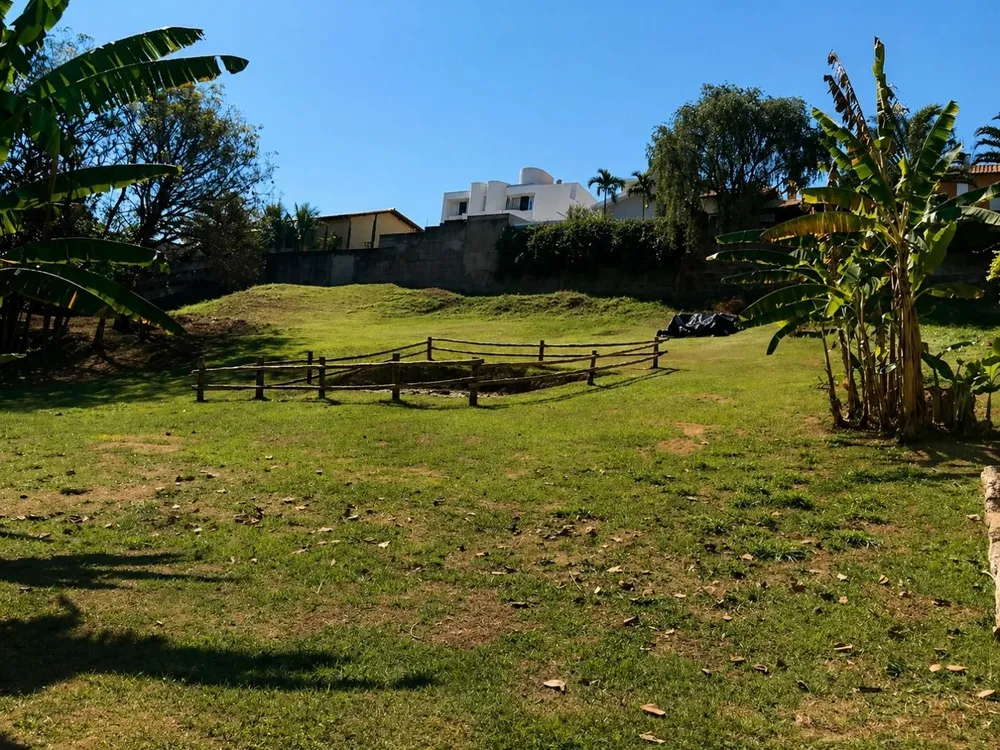 Loteamento e Condomínio, 2110 m² - Foto 12