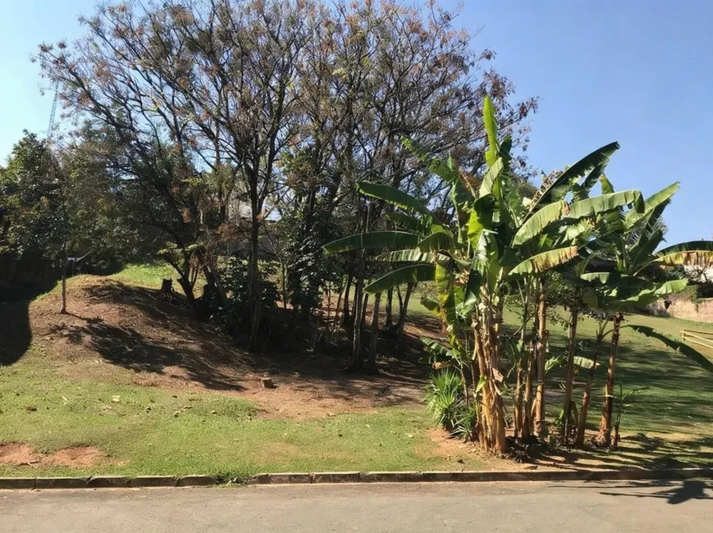 Loteamento e Condomínio, 2110 m² - Foto 10