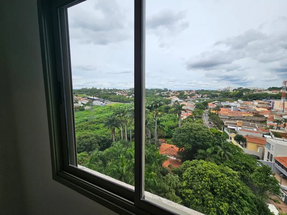 Apartamento, 3 quartos, 121 m² - Foto 20