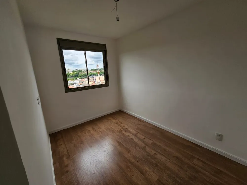 Apartamento, 3 quartos, 121 m² - Foto 11