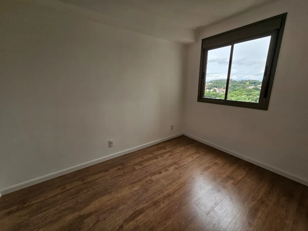 Apartamento, 3 quartos, 121 m² - Foto 10