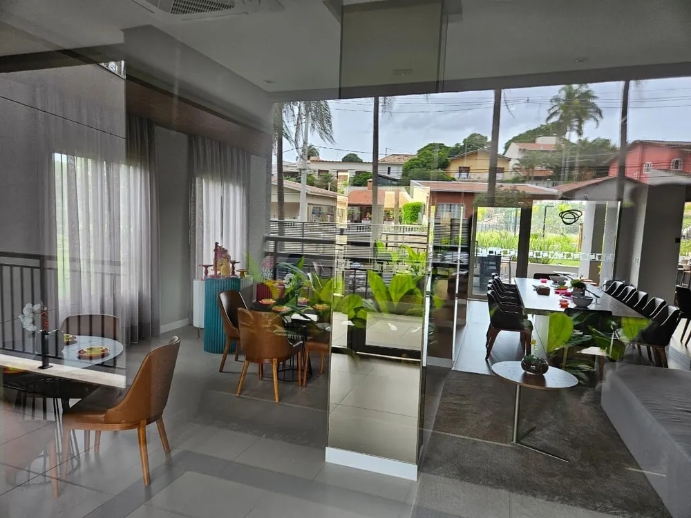 Apartamento, 3 quartos, 121 m² - Foto 6