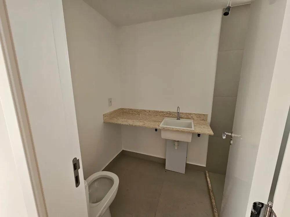 Apartamento, 3 quartos, 121 m² - Foto 8