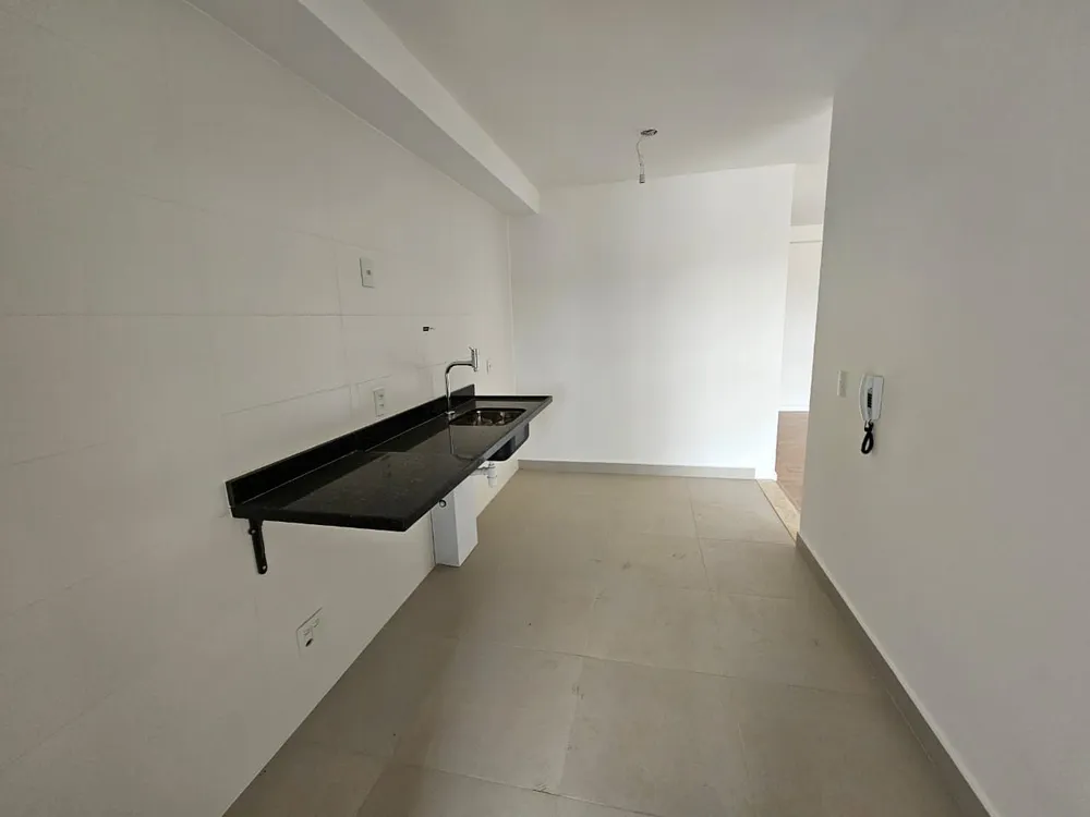 Apartamento, 3 quartos, 121 m² - Foto 5
