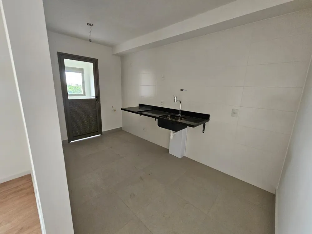 Apartamento, 3 quartos, 121 m² - Foto 12