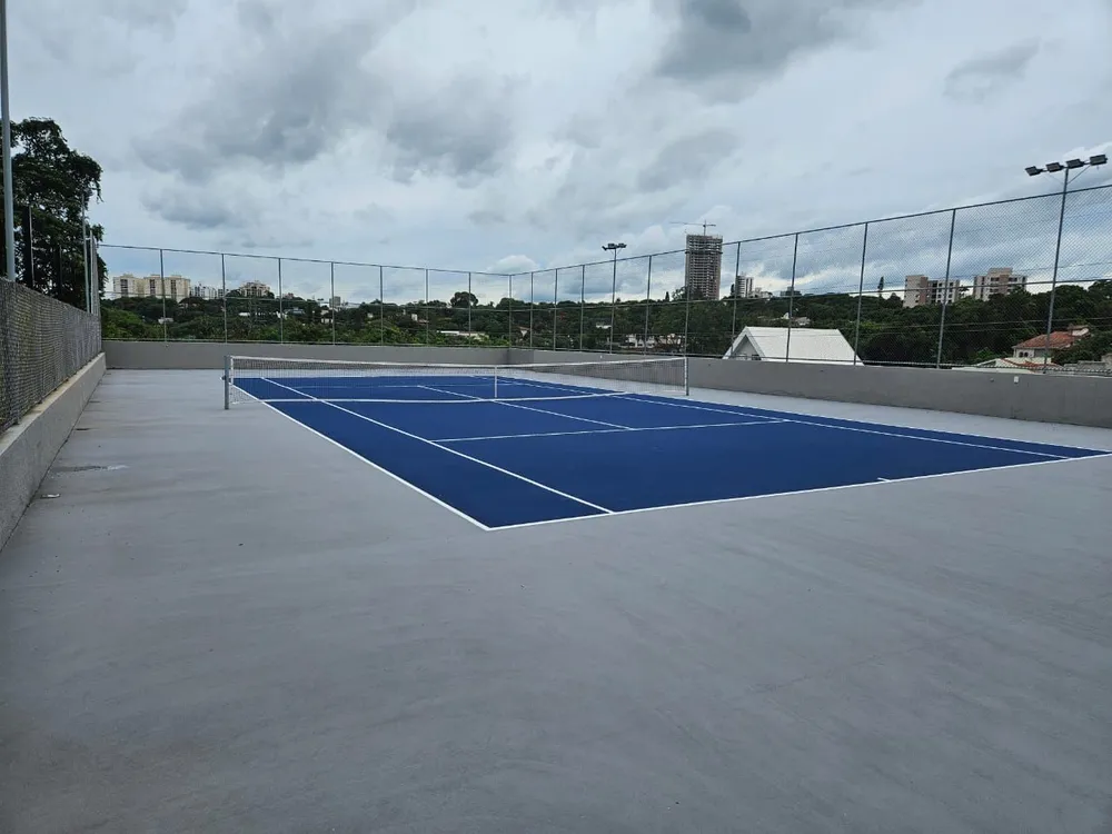 Apartamento, 3 quartos, 121 m² - Foto 5