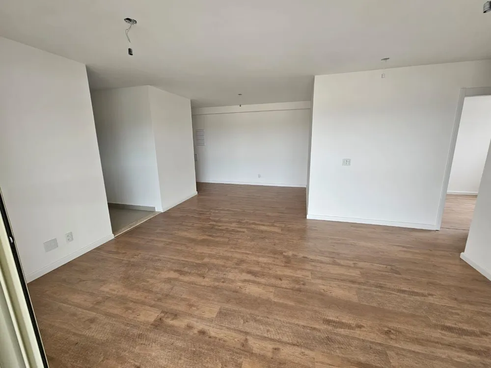 Apartamento, 3 quartos, 121 m² - Foto 15