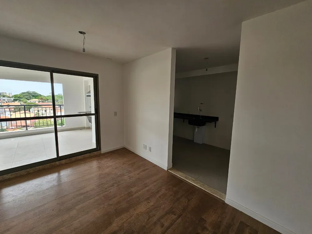 Apartamento, 3 quartos, 121 m² - Foto 14
