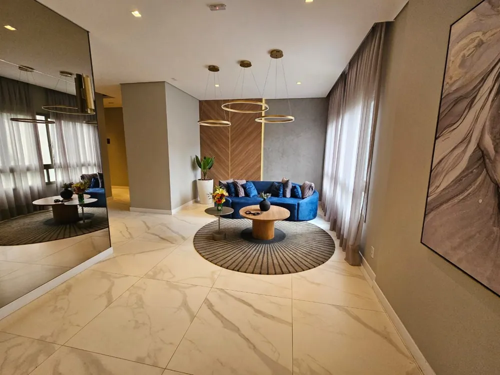 Apartamento, 3 quartos, 121 m² - Foto 12