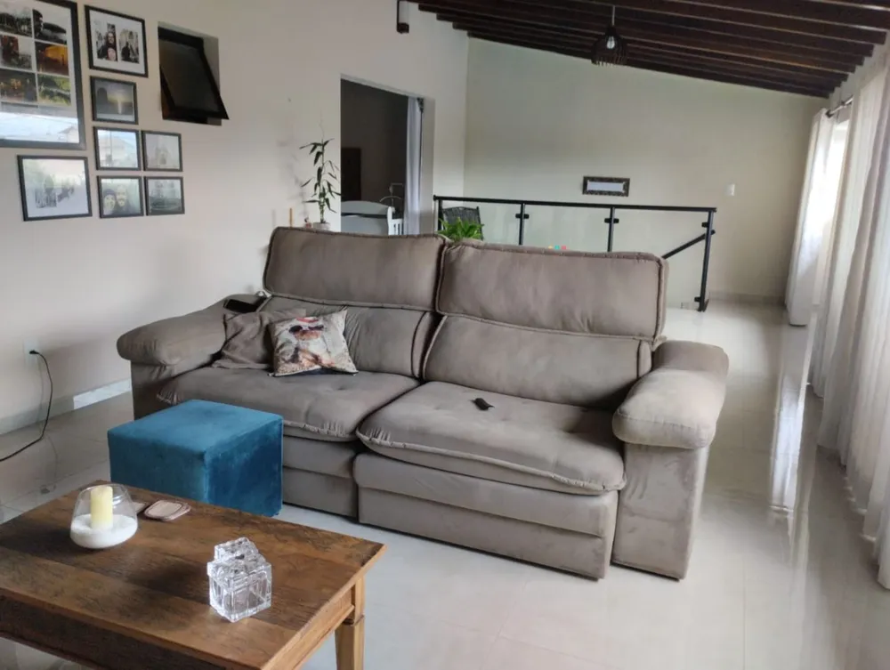 Casa, 2 quartos, 235 m² - Foto 3