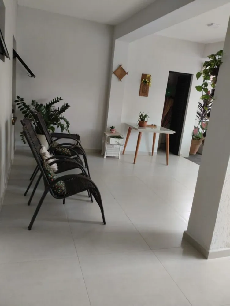 Casa, 2 quartos, 235 m² - Foto 5