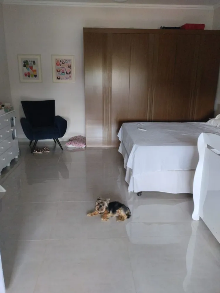 Casa, 2 quartos, 235 m² - Foto 7