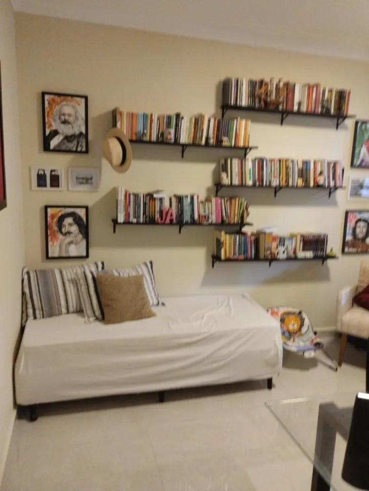 Casa, 2 quartos, 235 m² - Foto 4