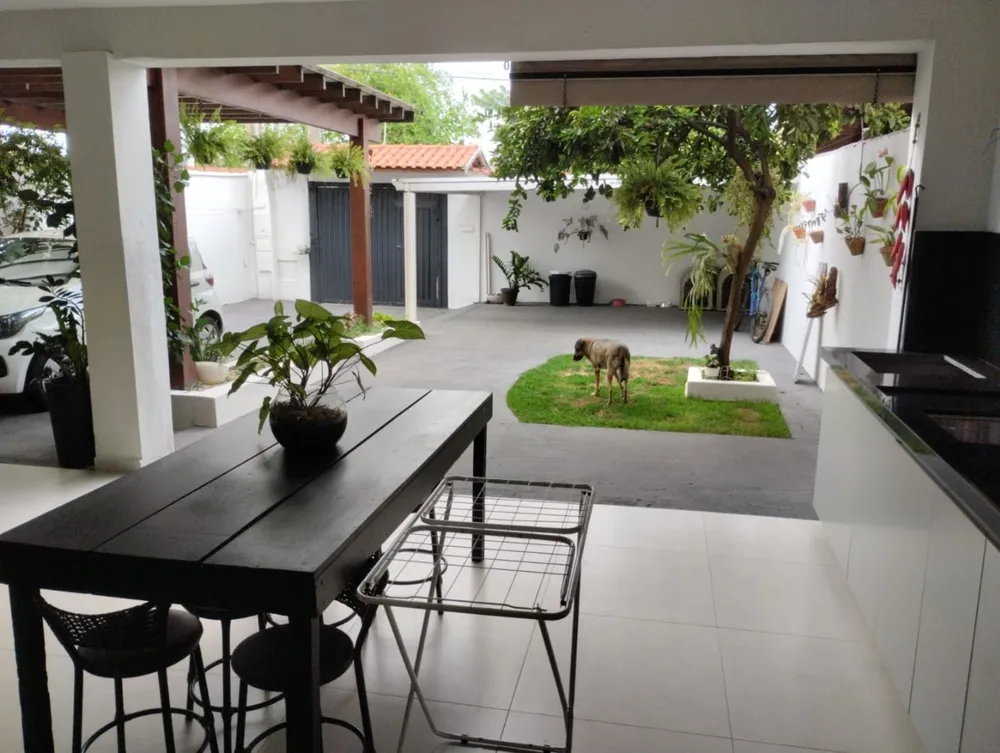 Casa, 2 quartos, 235 m² - Foto 8