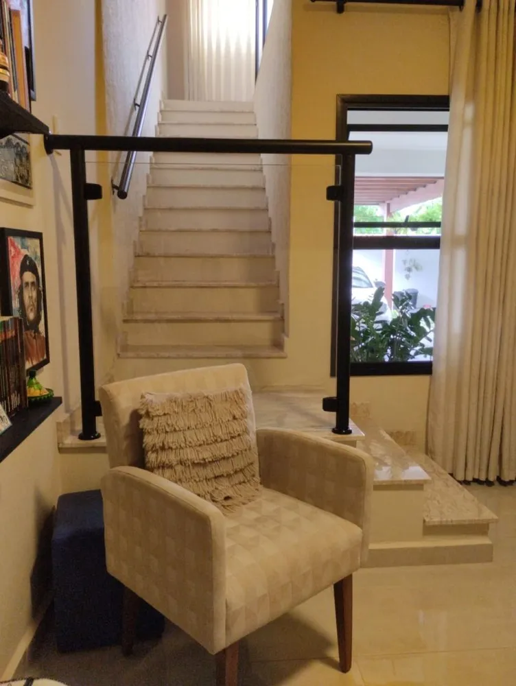 Casa, 2 quartos, 235 m² - Foto 2